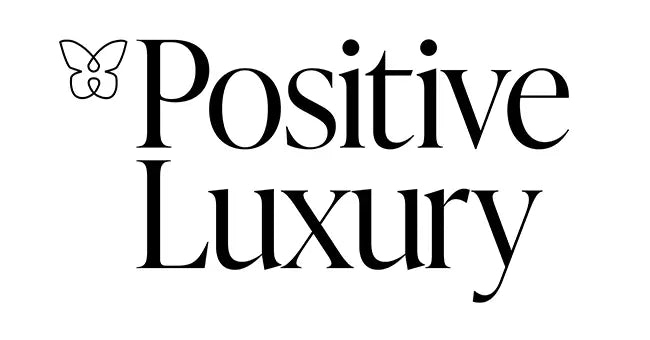 Wellicious Joins the Positive Luxury Accelerator Programme – November 2025