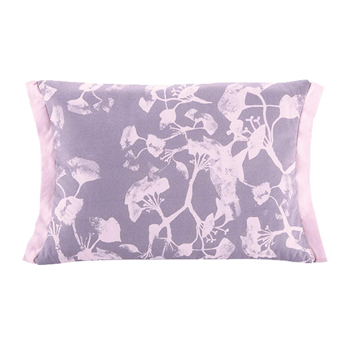 Calm Cushion | Ruhiges Kissen