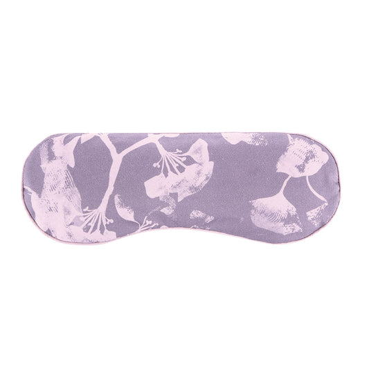 Relax Eye Pillow -Violet-One | Relax Augenkissen -Violet-One