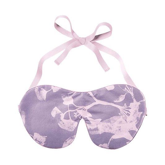 Wellicious Rewind Eyemask | Wellicious Rewind Augenmaske