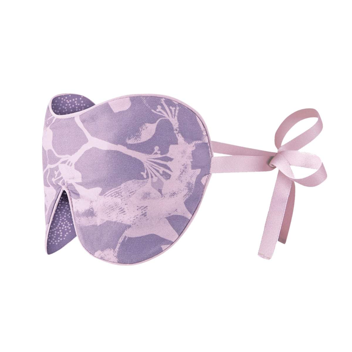 Wellicious Rewind Augenmaske