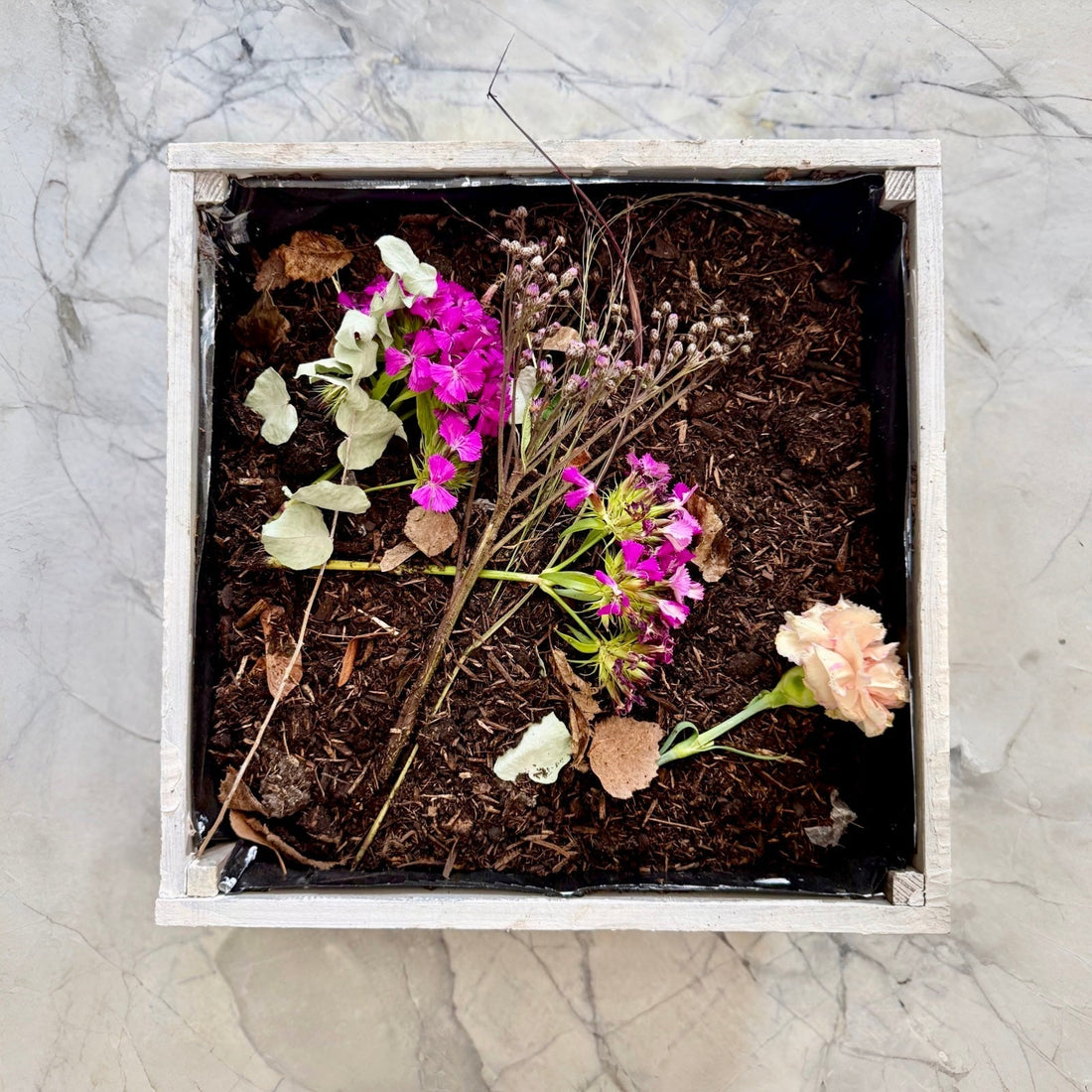 Biodegradable or Recyclable? How to Choose Sustainable Yoga & Activewear Clothing That Truly Helps the Planet