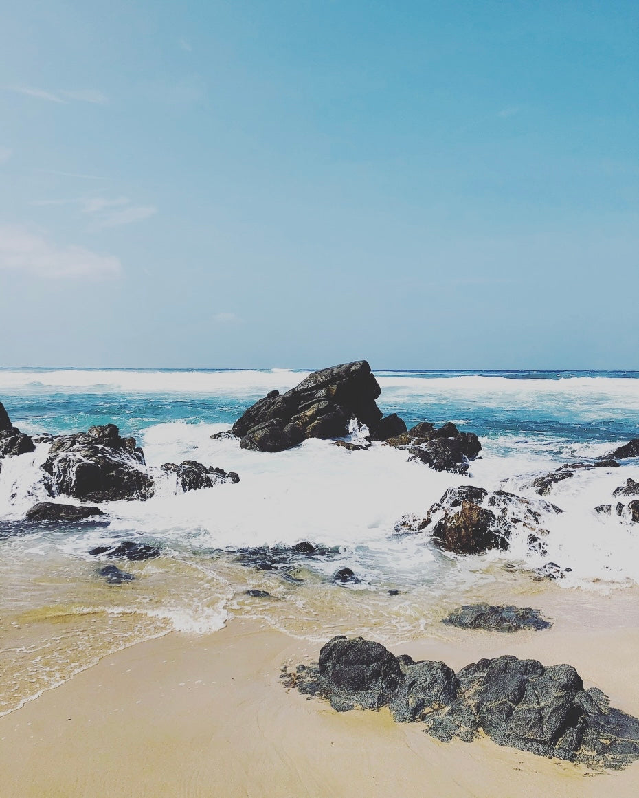 Join our Sustainable Yoga Fashion Revolution...