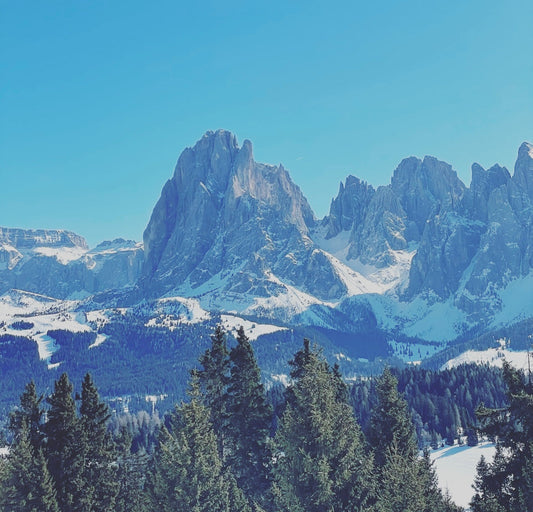 Why is positive thinking so important?