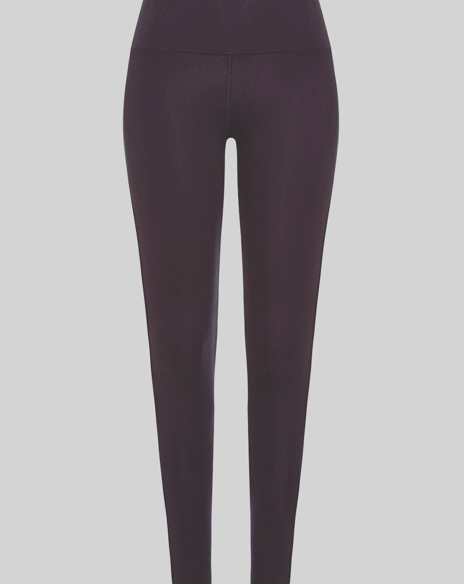 Blog posts The love for the Black Leggings