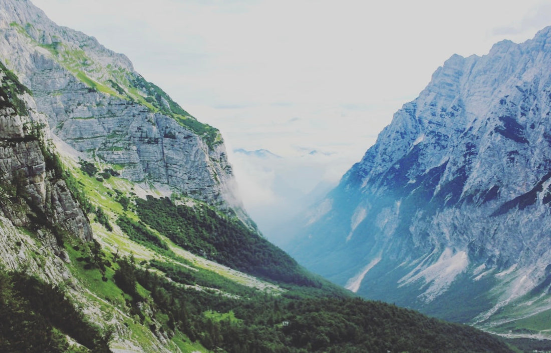 Ballat Barre & Yoga Retreat in Slovenia