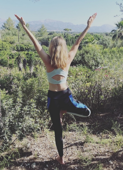 News Wellicious EU