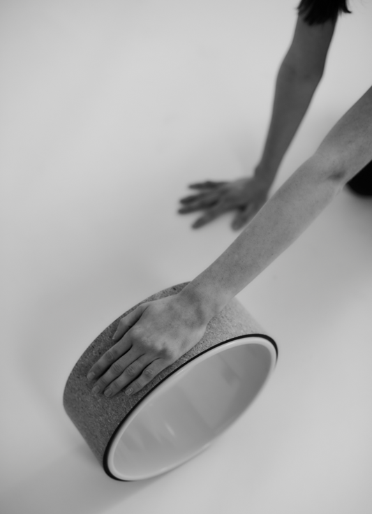 Why a Mix of Pilates, Yoga, and Cardio Is the Ultimate Wellness Approach