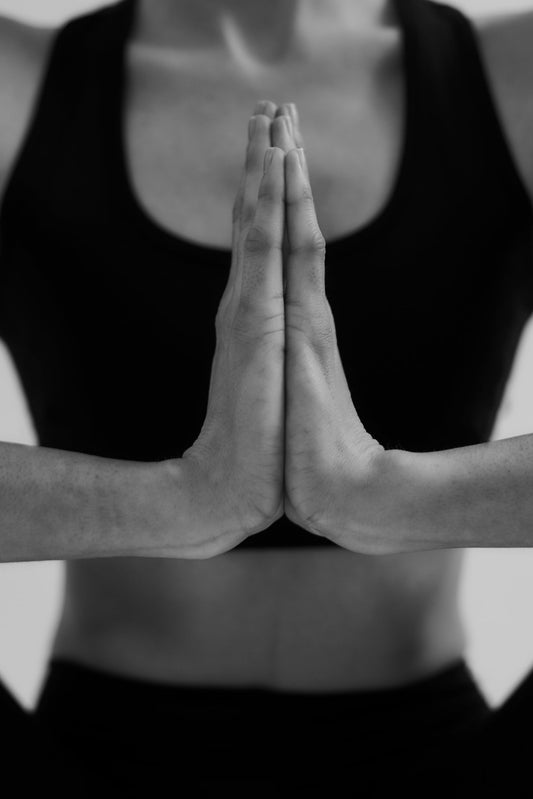 What Is a Circular Fabric? The Future of Sustainable Fashion Explained...