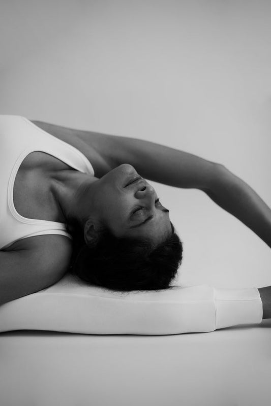 What Is Cradle to Cradle certified Biodegradable Stretch Fibre and Why Does It Matter?