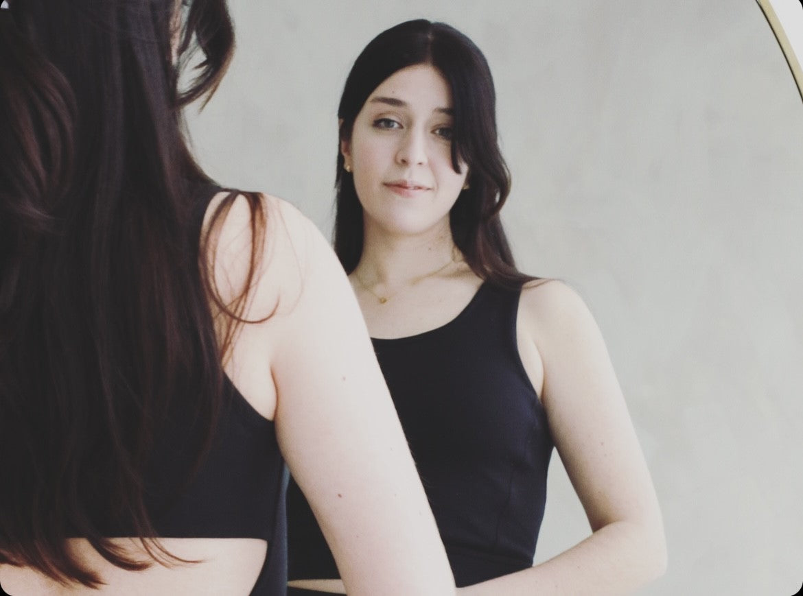 Meet the Ambassador: Besma Whayeb – Wellicious