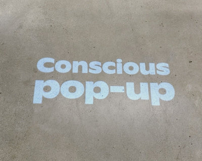 Wellicious Launches Circular & Cradle to Cradle Certified® Yoga Tops at the Sustainable Pop-Up Store in Berlin