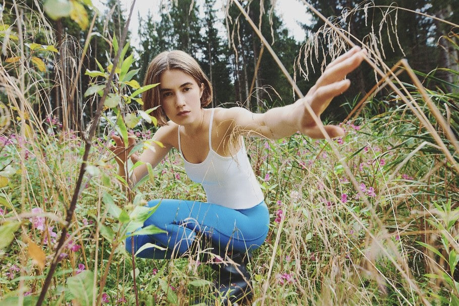 Your Guide to Greenwashing: Stay Informed and Make Sustainable Clothing Choices