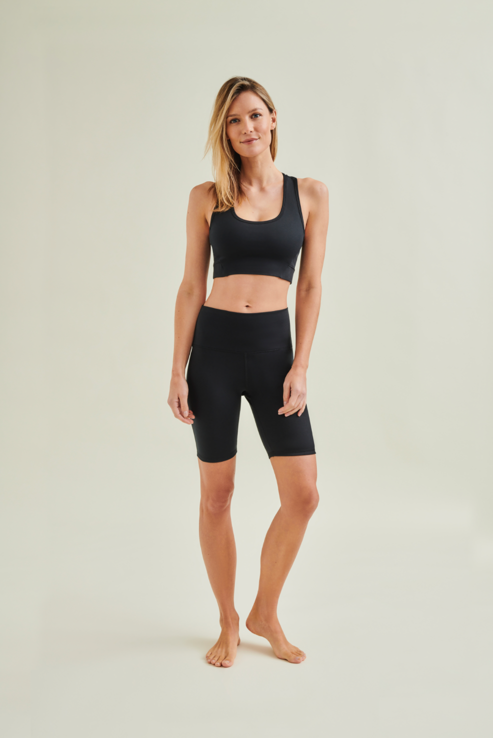 Shop All