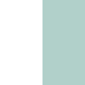 Diamond
                                
                                  White
                                
                                  Sea
                                
                                  Green