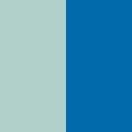 Sea
                                
                                  Green
                                
                                  Shoreline
                                
                                  Blue