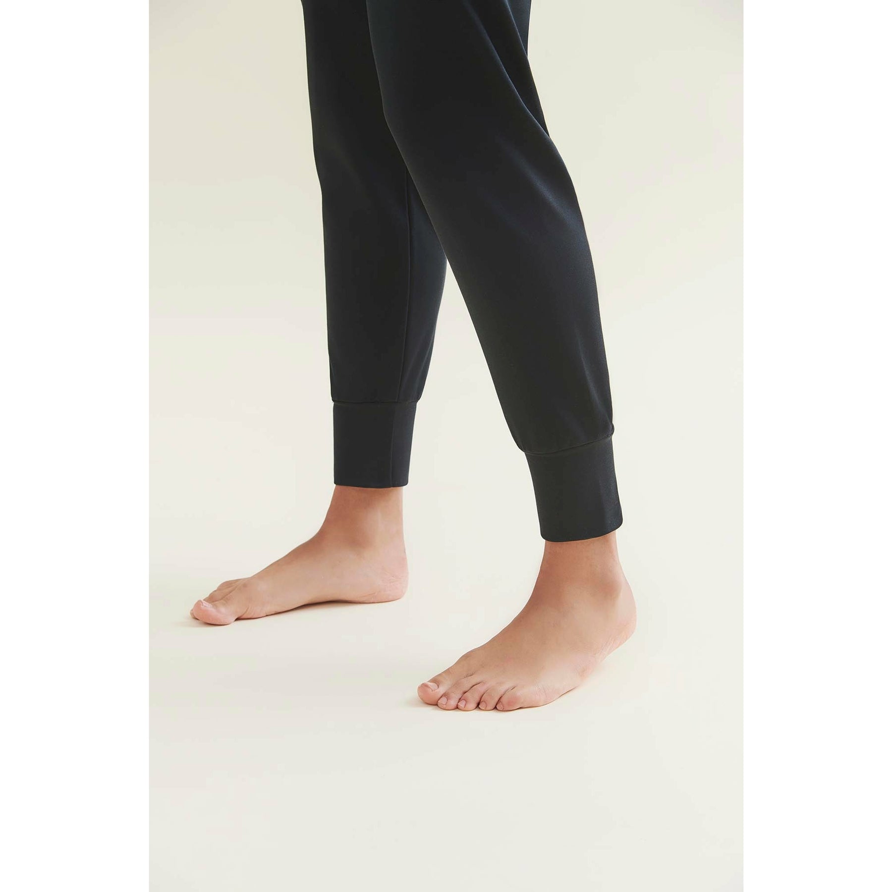 Wellicious yoga best sale pants
