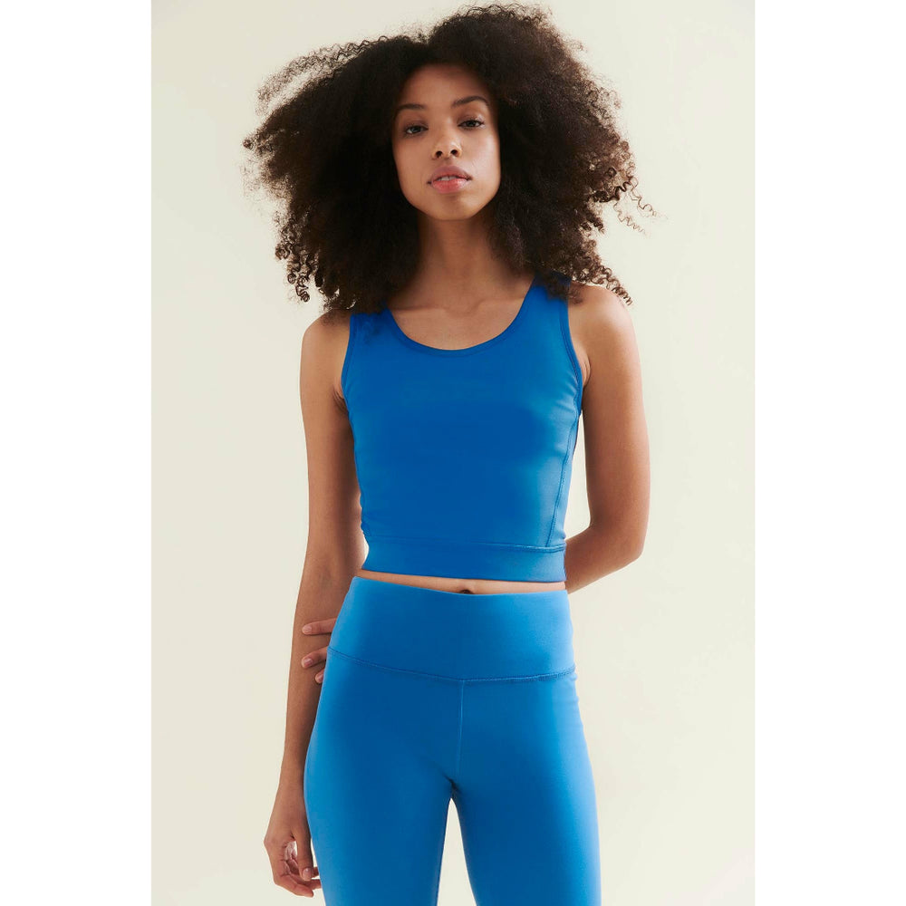 Yoga Pants and Leggings Cradle to Cradle Certified Wellicious